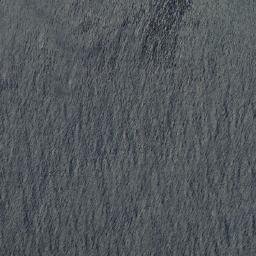 Satellite imagery of Agria Point, PH