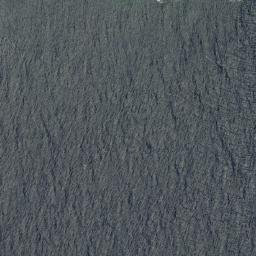 Satellite imagery of Agria Point, PH