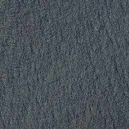 Satellite imagery of Agria Point, PH