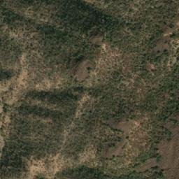 Satellite imagery of Nebi, ER