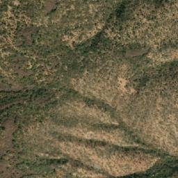 Satellite imagery of Nebi, ER