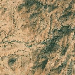 Satellite imagery of Matfan, ER