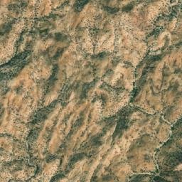 Satellite imagery of Matfan, ER