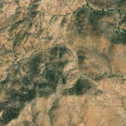Satellite imagery of Matfan, ER