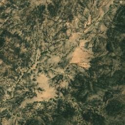Satellite imagery of Chiomarat, ER