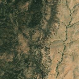 Satellite imagery of Chiomarat, ER