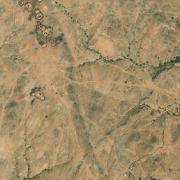 Satellite imagery of Chiomarat, ER