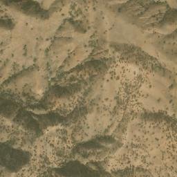 Satellite imagery of Shebebit-Entadzha, ER