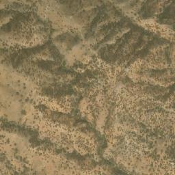 Satellite imagery of Shebebit-Entadzha, ER