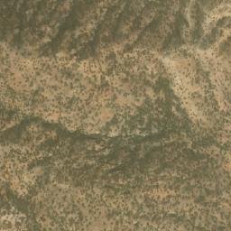 Satellite imagery of Shebebit-Entadzha, ER