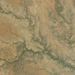 Satellite imagery of Bakitib-Ogbey, ER
