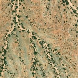 Satellite imagery of Sciardeba, ER