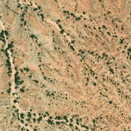 Satellite imagery of Sciardeba, ER