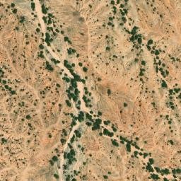 Satellite imagery of Sciardeba, ER