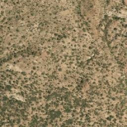 Satellite imagery of Mdirba, ER
