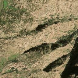 Satellite imagery of Taberte Esgi, ER