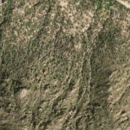 Satellite imagery of Dira, ER