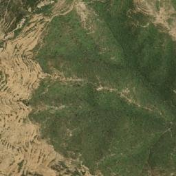 Satellite imagery of Indatahasis Terara, ER