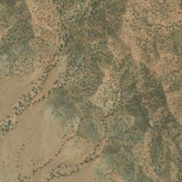 Satellite imagery of Dule, ER