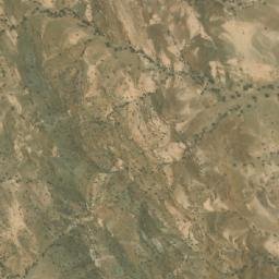 Satellite imagery of Dule, ER