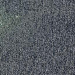 Satellite imagery of Sapew Point, PH