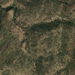 Satellite imagery of Nebi, ER