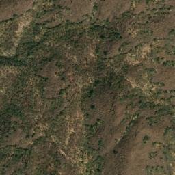 Satellite imagery of Nebi, ER