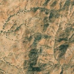 Satellite imagery of Matfan, ER