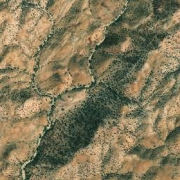 Satellite imagery of Matfan, ER
