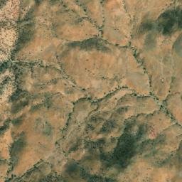 Satellite imagery of Matfan, ER