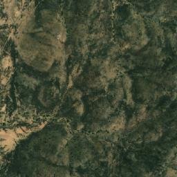 Satellite imagery of Chiomarat, ER