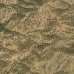Satellite imagery of Shebebit-Entadzha, ER
