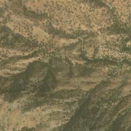 Satellite imagery of Shebebit-Entadzha, ER