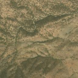 Satellite imagery of Shebebit-Entadzha, ER