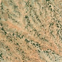 Satellite imagery of Sciardeba, ER