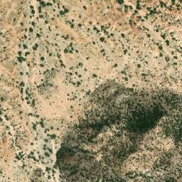 Satellite imagery of Sciardeba, ER