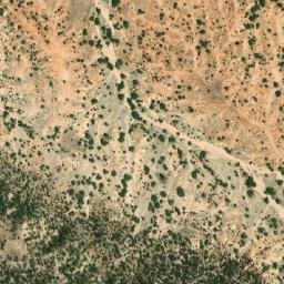 Satellite imagery of Sciardeba, ER