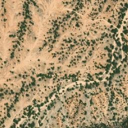 Satellite imagery of Im-Kambel’, ER
