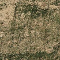 Satellite imagery of Taberte Esgi, ER