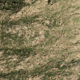 Satellite imagery of Resushate, ER