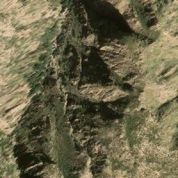 Satellite imagery of Resushate, ER