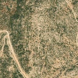 Satellite imagery of Nebri, ER