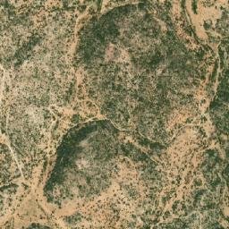 Satellite imagery of Nebri, ER