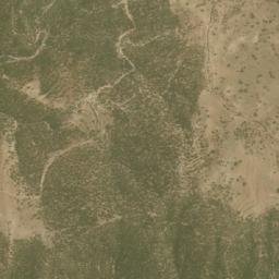 Satellite imagery of Asauli, ER