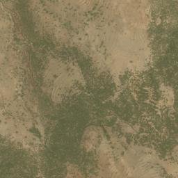 Satellite imagery of Asauli, ER