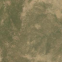 Satellite imagery of Asauli, ER