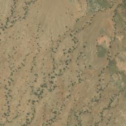 Satellite imagery of Dule, ER