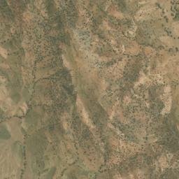 Satellite imagery of Dule, ER