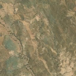 Satellite imagery of Dule, ER