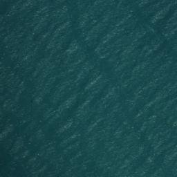 Satellite imagery of Sail Rock, IN